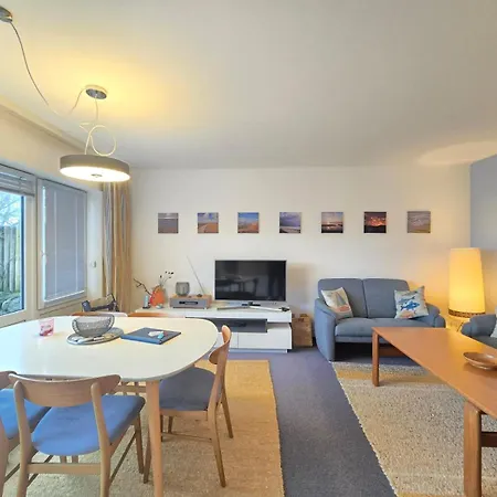 Am Dorfteich 16a Eg *